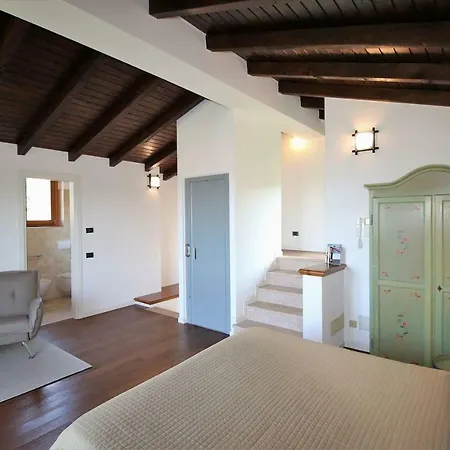 La Valletta Maison * Ponteranica