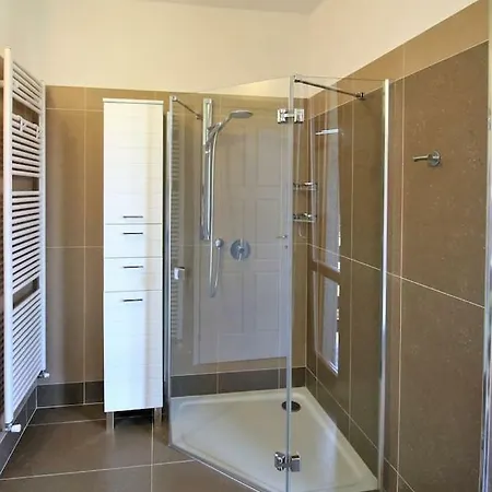 La Valletta Maison Villa Ponteranica