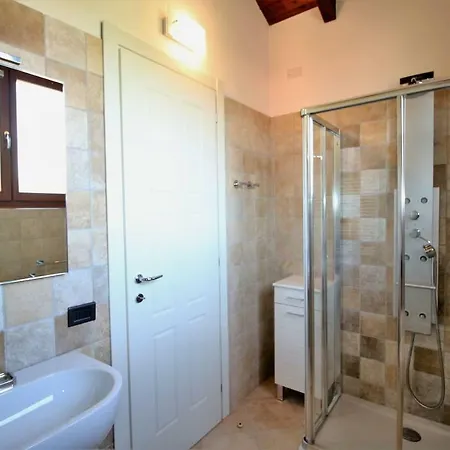 La Valletta Maison Villa Ponteranica