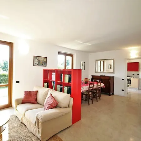 La Valletta Maison *