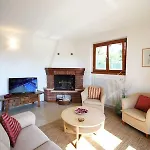 La Valletta Maison *
